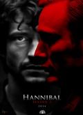 Hannibal - 2ª Temporada