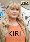 Kiri - Miniserie [720p]