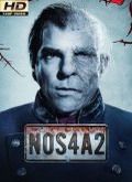 NOS4A2 (Nosferatu) - 1ª Temporada [720p]