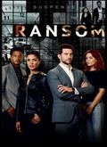 Ransom - 1ª Temporada