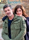 Tandem - 3ª Temporada [720p]