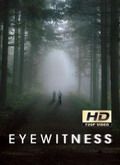 Testigo (Eyewitness) - 1ª Temporada [720p]