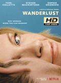 Wanderlust - Miniserie [720p]
