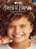 Amber Brown - 1ª Temporada [720p]