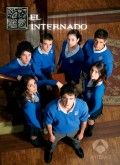 El Internado - 5ª Temporada