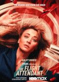 The Flight Attendant - 2ª Temporada
