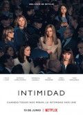 Intimidad - 1ª Temporada [720p]