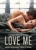Love Me - 1ª Temporada