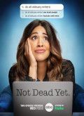 La muerte puede esperar - 1ª Temporada [720p]