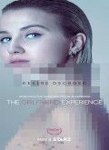 The Girlfriend Experience - 3ª Temporada