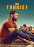 El turista - 2ª Temporada