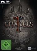 Citadels.