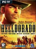 Helldorado.