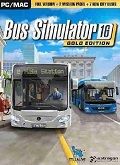 Bus Simulator 16 Gold Edition