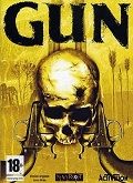 GUN