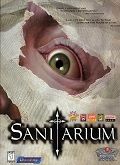 Sanitarium 