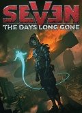 Seven The Days Long Gone