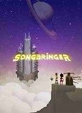 Songbringer