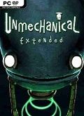 Unmechanical Extended 