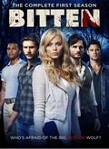 Bitten - 1ª Temporada