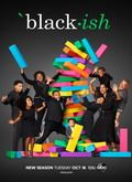Black-ish - 5ª Temporada