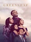Greenleaf - 5ª Temporada