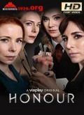 Heder - 1ª Temporada [720p].