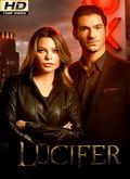 Lucifer - 5ª Temporada [720p]