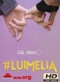 Luimelia - 1ª Temporada [720p].
