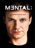 Mental - 1ª Temporada