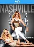 Nashville - 5ª Temporada [720p] 