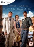Tutankhamun - Miniserie.