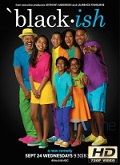 Black-ish - 7ª Temporada