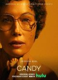 Candy: Asesinato en Texas - 1ª Temporada