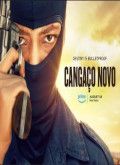 Cangaco Novo - 1ª Temporada