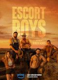 Escort boys - 1ª Temporada [720p]