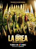 La Brea - 3º Temporada