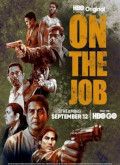 On the Job - 1ª Temporada