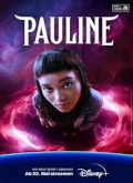 Pauline - 1ª Temporada