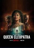 La Reina Cleopatra - 1ª Temporada [720p]