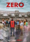 Zero - 1ª Temporada [720p]