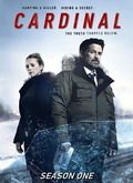 Cardinal - 1ª Temporada