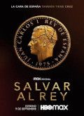 Salvar al rey - 1ª Temporada [720p]