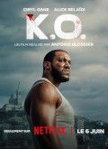 KO