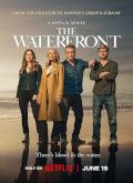 Aguas turbias - 1ª Temporada [720p]