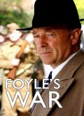 Foyles War - 4ª Temporada