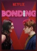Bonding - 1ª Temporada