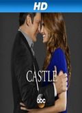 Castle - 6ª Temporada [720p]