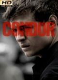 Condor - 1ª Temporada [720p]