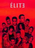 Élite - 2ª Temporada